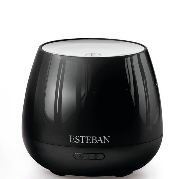 Esteban difuzor de parfum Easy Pop