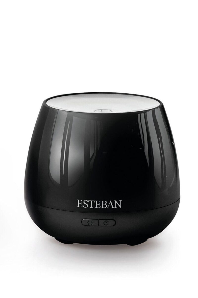 Esteban difuzor de parfum Easy Pop