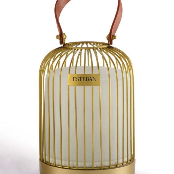 Esteban difuzor de parfum Lantern Edition