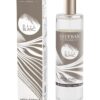 Esteban parfum de camera Reve blanc 75 ml