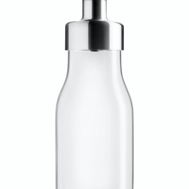 Eva Solo - Shaker pentru dressing