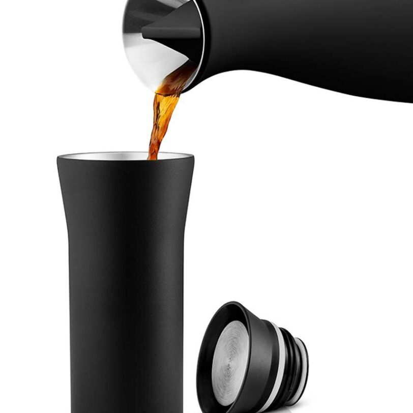 Eva Solo cana termica City To Go 350 ml preţ