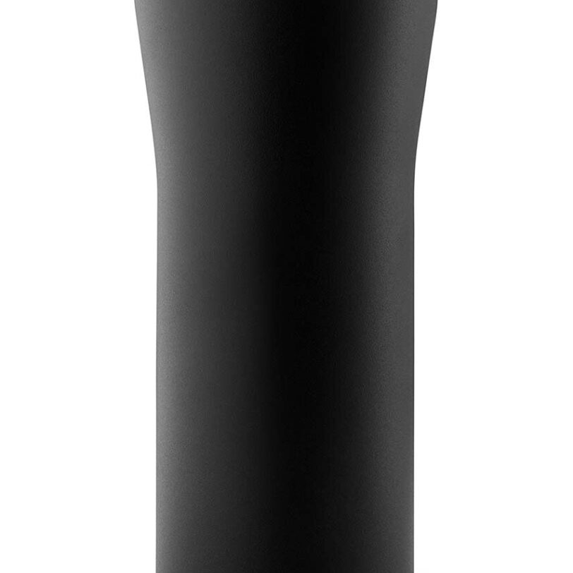 Eva Solo cana termica City To Go 350 ml