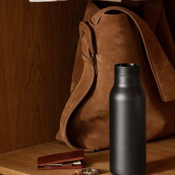 Eva Solo termos Urban Thermo Flask 350 ml preţ