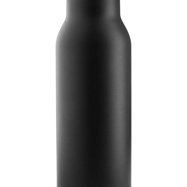 Eva Solo termos Urban Thermo Flask 350 ml