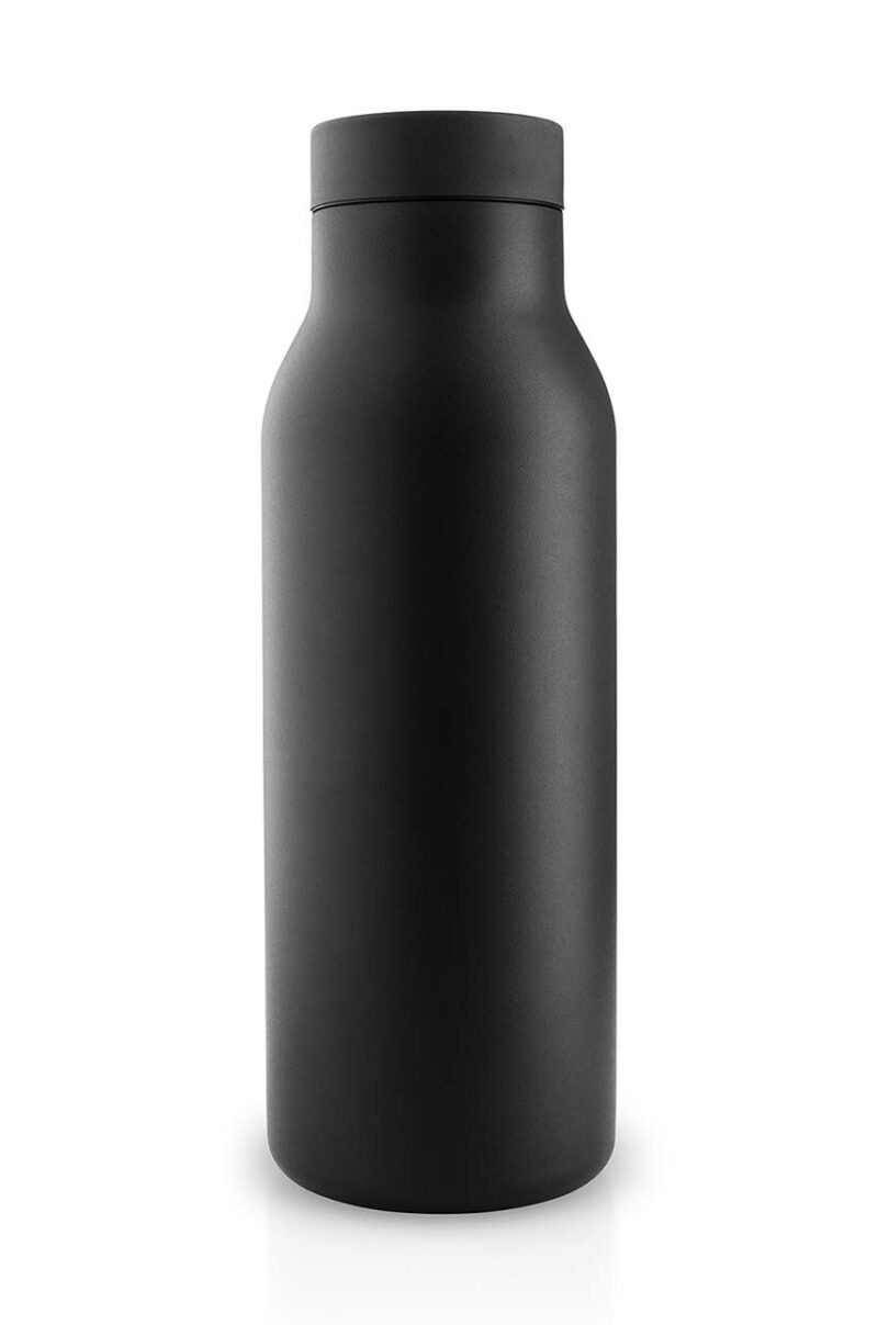 Eva Solo termos Urban Thermo Flask 350 ml