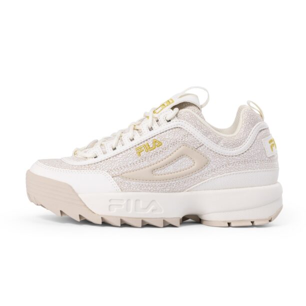 FILA Sneaker low  alb preţ