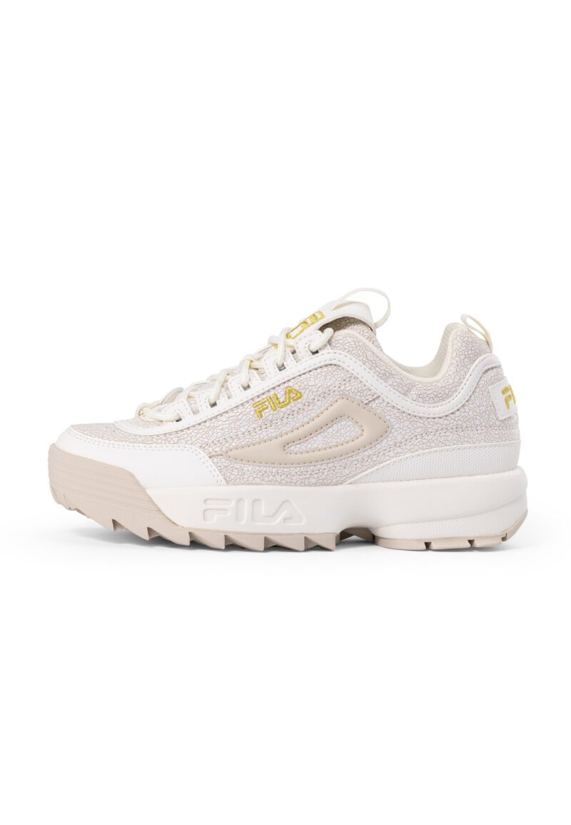 FILA Sneaker low  alb preţ