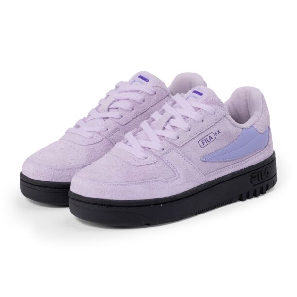 FILA Sneaker low  lila / mov deschis preţ