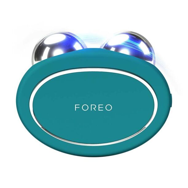 FOREO dispozitiv de modelare a feței BEAR™ 2