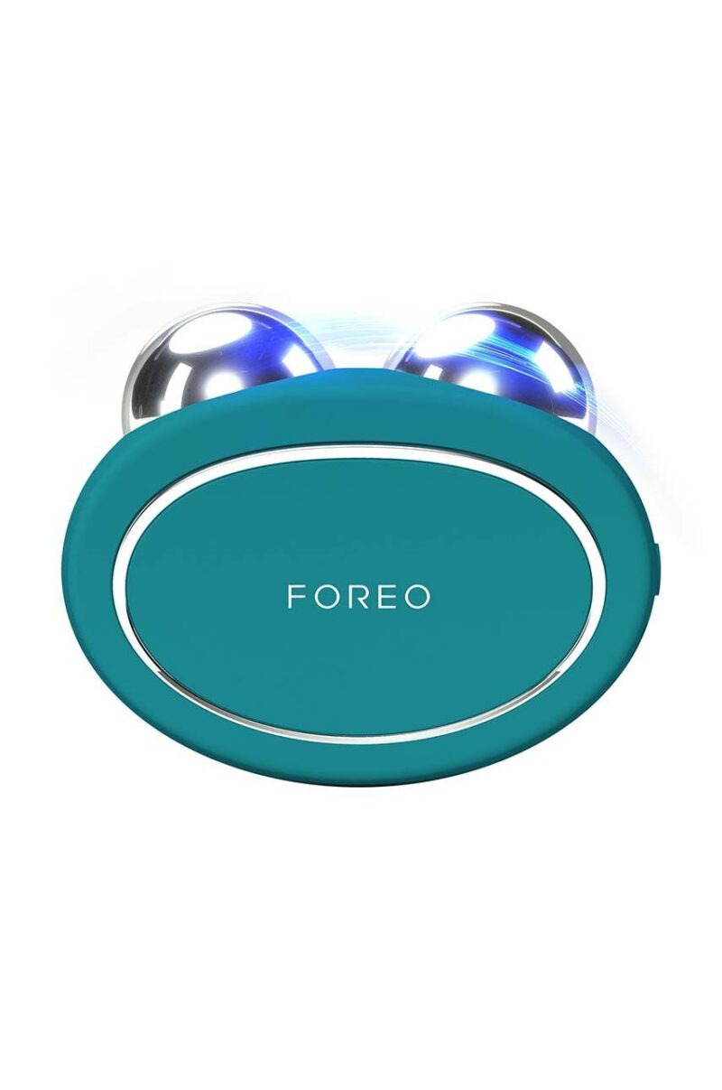 FOREO dispozitiv de modelare a feței BEAR™ 2