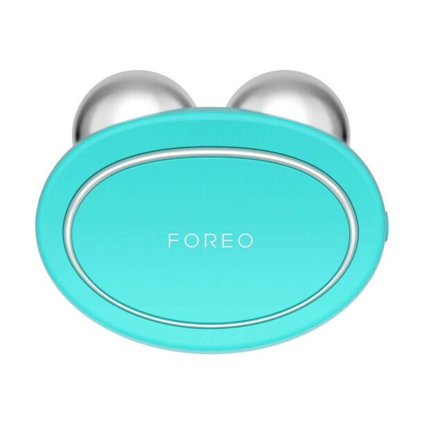 FOREO dispozitiv de modelare a feței BEAR™