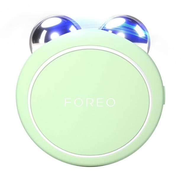 FOREO dispozitiv de modelare a feței BEAR™ 2 go