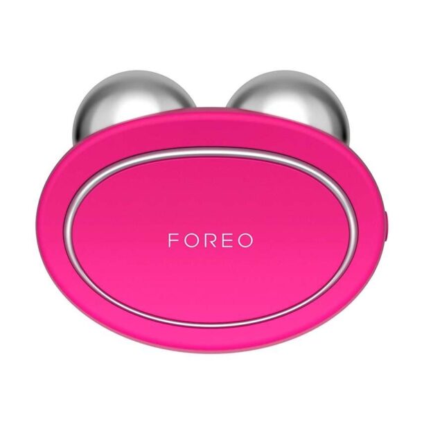 FOREO dispozitiv de modelare a feței BEAR™