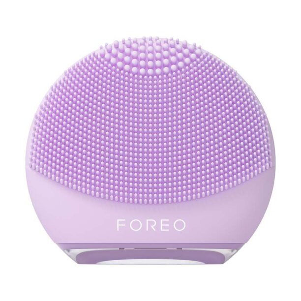 FOREO masaj facial și perie de curățare LUNA™ 4 Go