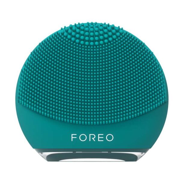 FOREO masaj facial și perie de curățare LUNA™ 4 Go