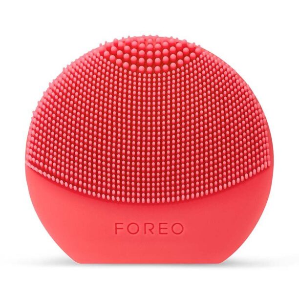 FOREO masaj facial și perie de curățare LUNA™ Play Plus 2