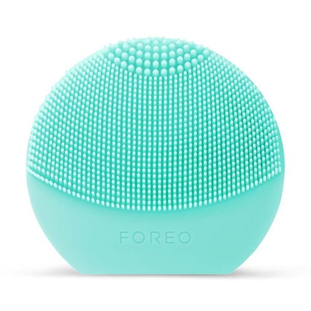 FOREO masaj facial și perie de curățare LUNA™ Play Plus 2