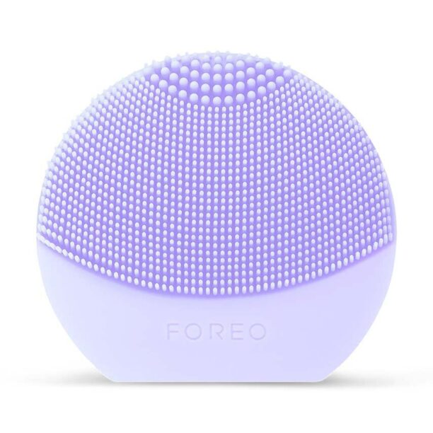 FOREO masaj facial și perie de curățare LUNA™ Play Plus 2