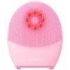 FOREO perie pentru curățarea anti-îmbătrânire și liftingul pielii feței LUNA™ 4 Plus Normal Skin