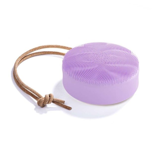 FOREO perie sonică pentru corp LUNA™ 4 Body