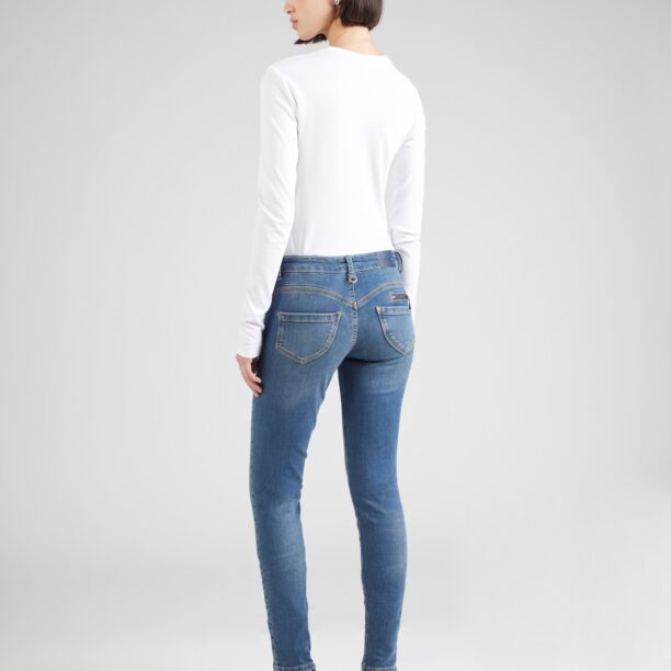 FREEMAN T. PORTER Jeans  albastru denim preţ