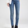 FREEMAN T. PORTER Jeans  albastru denim