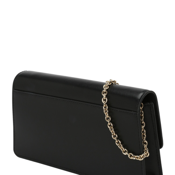 Cumpăra FURLA Clutch  negru