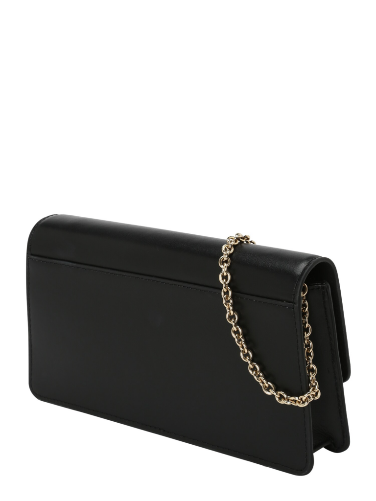 Cumpăra FURLA Clutch  negru