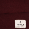 FURLA Fular 'MOON'  ciclam