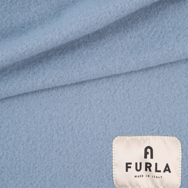 FURLA Fular 'MOON'  opal