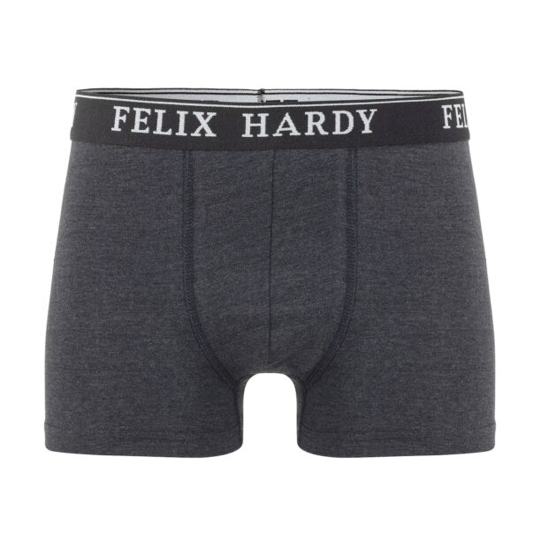 Felix Hardy Boxeri  bleumarin / mai multe culori