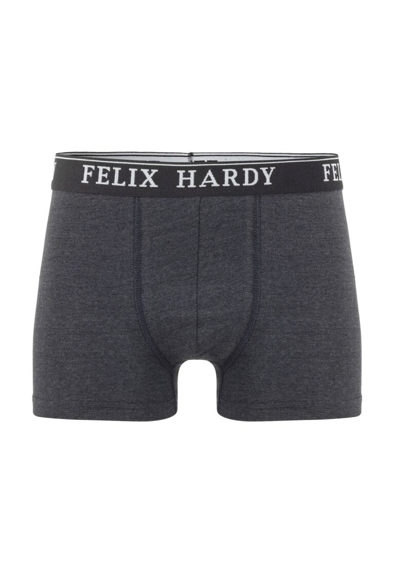 Felix Hardy Boxeri  bleumarin / mai multe culori