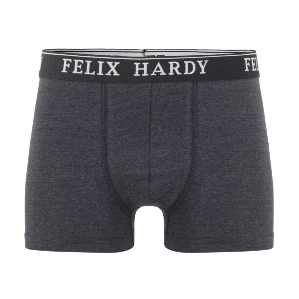 Preţ Felix Hardy Boxeri  mai multe culori