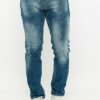 Felix Hardy Jeans  bleumarin