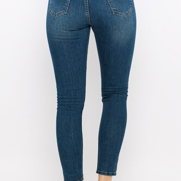 Cumpăra Felix Hardy Jeans  bleumarin