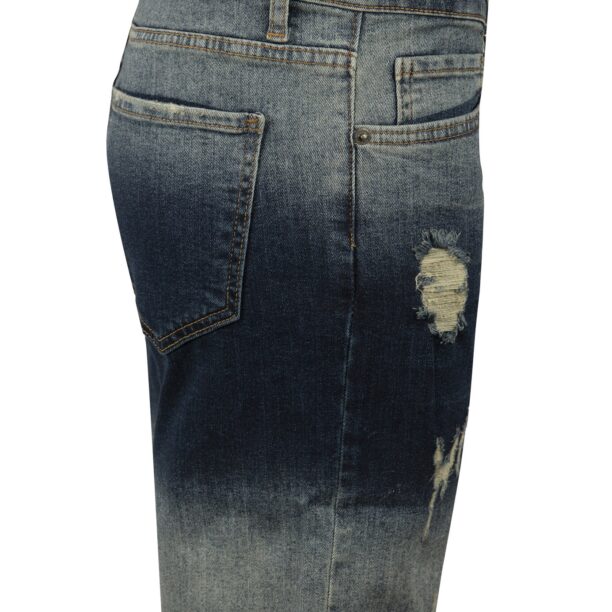 Felix Hardy Jeans  bleumarin