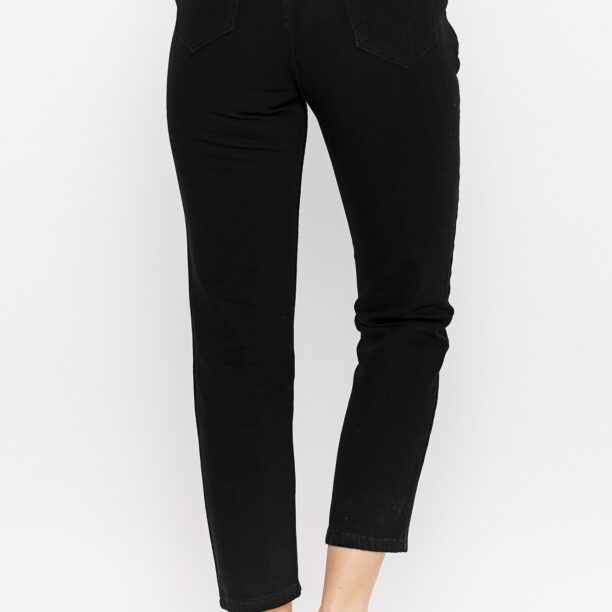 Cumpăra Felix Hardy Jeans  negru