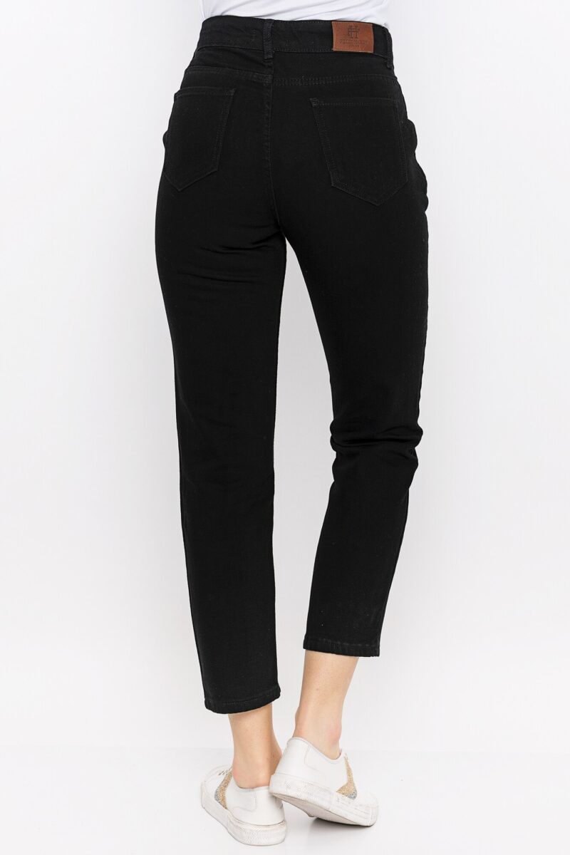 Cumpăra Felix Hardy Jeans  negru