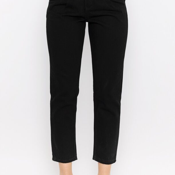 Felix Hardy Jeans  negru