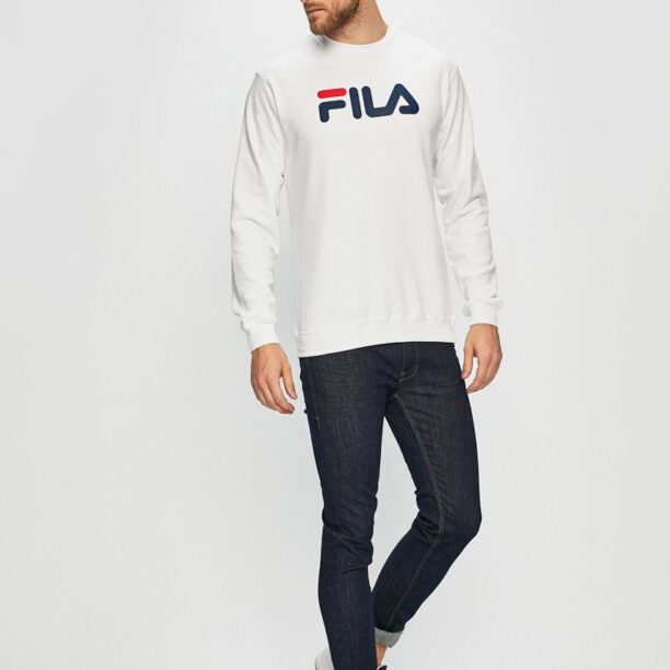 Fila - Bluza preţ