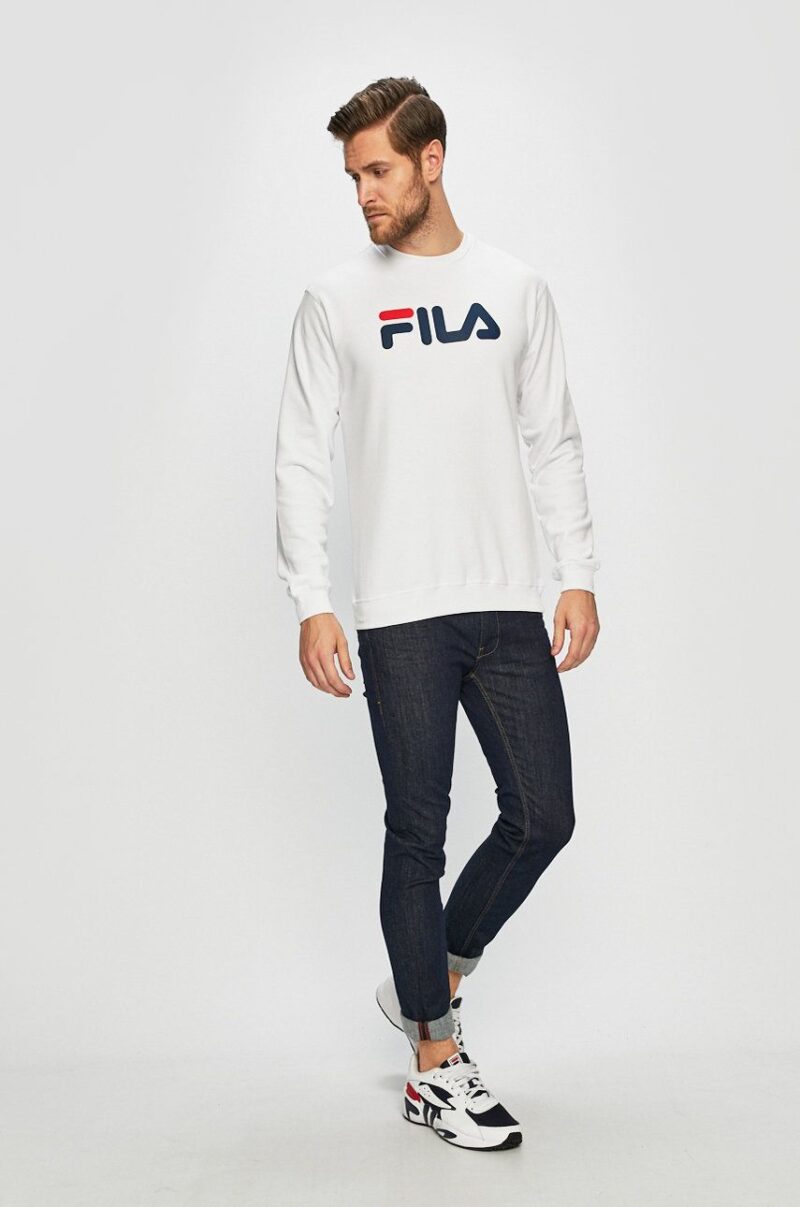 Fila - Bluza preţ