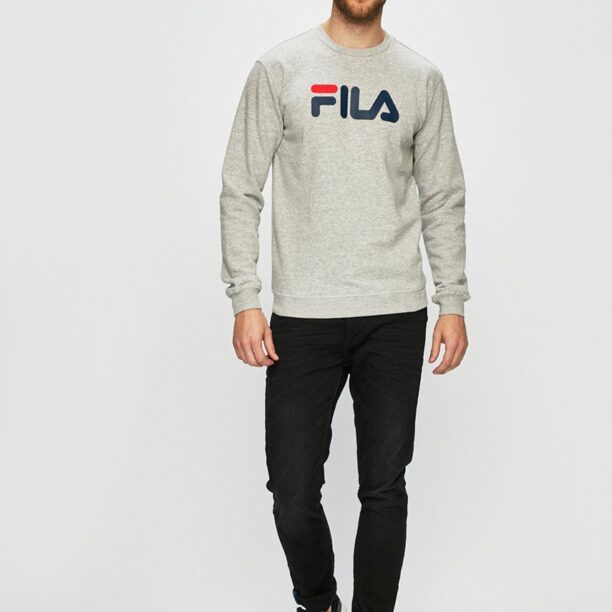 Fila - Bluza preţ