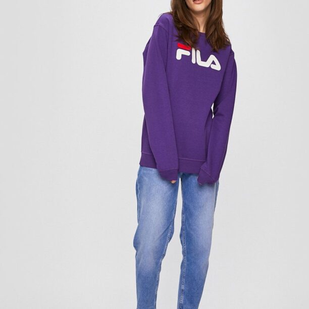 Fila - Bluza preţ