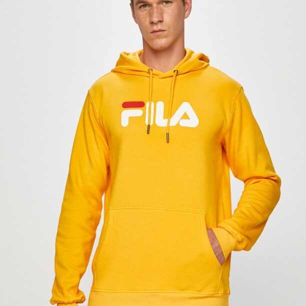 Fila - Bluza