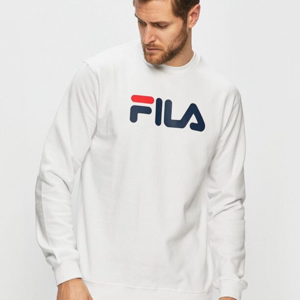 Fila - Bluza