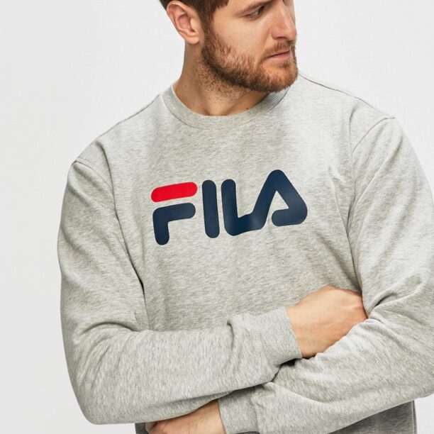 Fila - Bluza