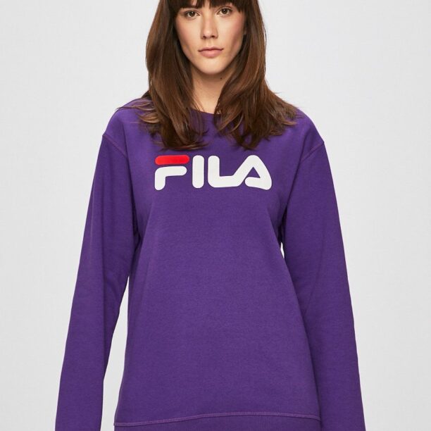 Fila - Bluza