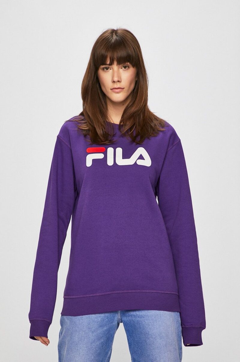 Fila - Bluza