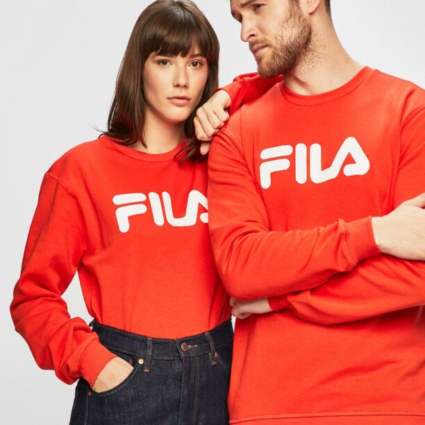 Fila - Bluza